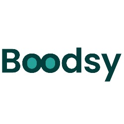 Boodsy
