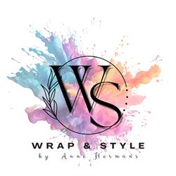 Wrap & Style
