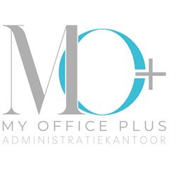 My Office Plus
