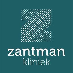 Zantman Kliniek | Haartransplantatiekliniek Rotterdam