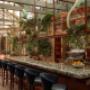 Eeuwen Bar