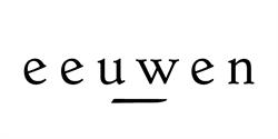Eeuwen