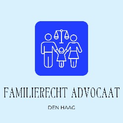 Den Haag Familierecht Advocaat