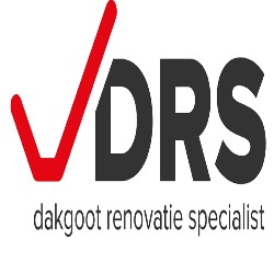 Dakgoot Renovatie Specialist