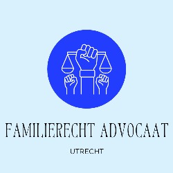 Utrecht Familierecht Advocaat