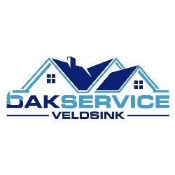 Dakservice Veldsink