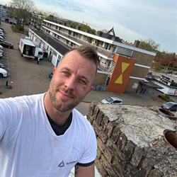 Klusbedrijf Dennis Akkerman