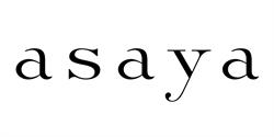 Asaya Spa