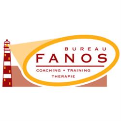 Bureau Fanos CTT
