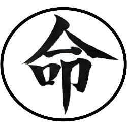 Praktijk voor IOKAI Shiatsu therapie Leusden
