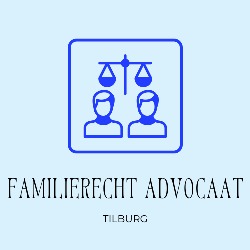 Tilburg Familierecht Advocaat