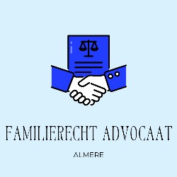 Almere Familierecht Advocaat