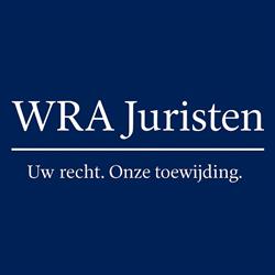 WRA Juristen