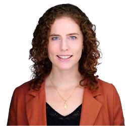 Moniek Verzellenberg Gezins- en Relatietherapie