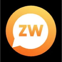 Zonwering Westland Vlaardingen