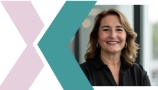 HRnexus