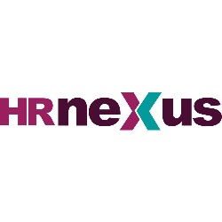 HRnexus