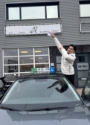 autorijbewijs Gorinchem