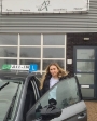 autorijlessen Gorinchem