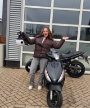 scooterrijles Gorinchem