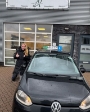 auto rijles Gorinchem