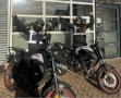 motorrijlessen Gorinchem