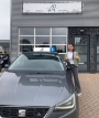 rijschool Gorinchem