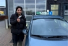 autorijles Gorinchem