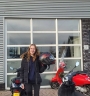 scooterrijbewijs Gorinchem