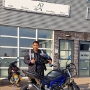 motorrijles Gorinchem