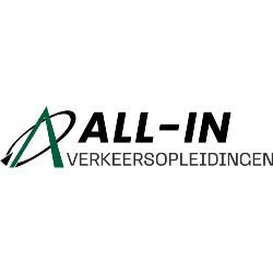 Rijschool Gorinchem  All-in Verkeersopleidingen