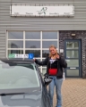 Autorijles (Automaat) 2-Daagse cursus