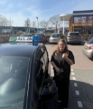Autorijles (Automaat) Dagcursus