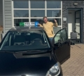 Autorijles (Automaat) Pakket Drivestart