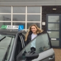 Autorijles (Schakel) 2-Daagse cursus