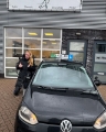 Autorijles (Schakel) Pakket Driver