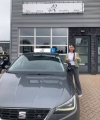 Autorijles (Schakel) Pakket Pro Driver