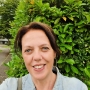 Optihealthbybea