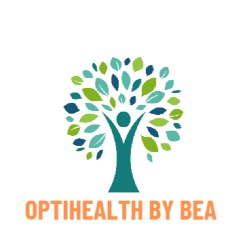 Optihealth by Bea / Orthomoleculair therapie Leusden