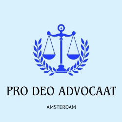 Amsterdam Pro Deo Advocaat