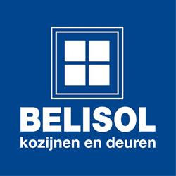 Belisol Weert - Kozijnen, Deuren & Schuifpuien