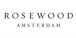Rosewood Amsterdam