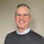 Joe Wilson, Director