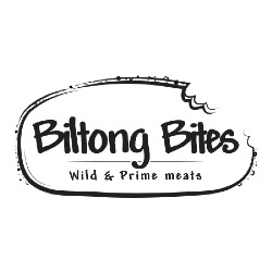 Biltong Bites
