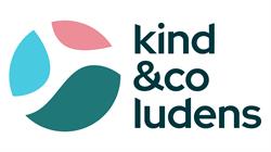Kind&co ludens