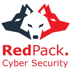 RedPack Cyber Security