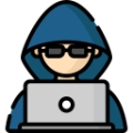 Penetration Testing