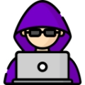 Purple Teaming