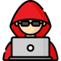 Red Teaming