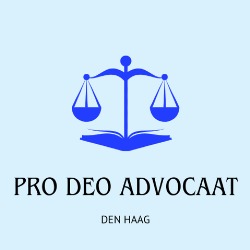 Den Haag Pro Deo Advocaat